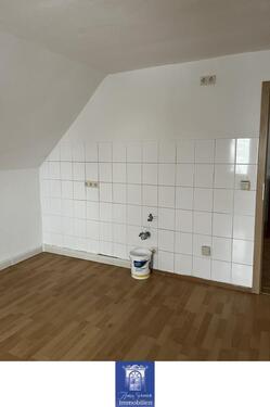 Foto - Etagenwohnung in Arnsdorf zur Miete