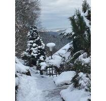 Schöne 2,5 Zimmerwohnung - 570,00&nbsp;EUR Kaltmiete, ca.&nbsp; 62,00&nbsp;m&sup2; in Waldbrunn (PLZ: 69429)