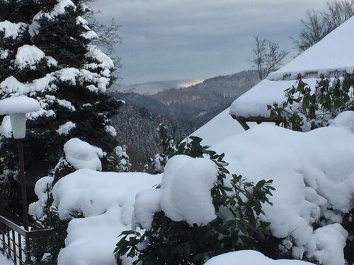 Foto - 2 Zimmer Etagenwohnung zur Miete in Waldbrunn