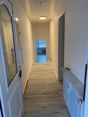 Foto - 2 Zimmer Etagenwohnung in Waldbrunn