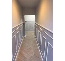 Horstsee in Sichtweite - 1.350,00&nbsp;EUR Kaltmiete, ca.&nbsp; 90,00&nbsp;m&sup2; in Stade (PLZ: 21680) Altländer Viertel