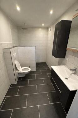 Foto - 2 Zimmer Etagenwohnung zur Miete in Stade