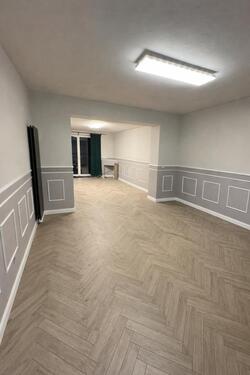 Foto - 2 Zimmer Etagenwohnung in Stade