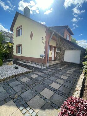 Foto - Privatverkauf von freistehendem Einfamilienhaus in Groß-Vernich