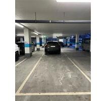 Stellplatz am Olympiapark - 50,00&nbsp;EUR Miete, in München (PLZ: 80809) Am Riesenfeld