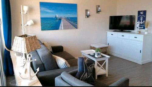 Foto - andere zur Miete in Grömitz