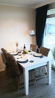 Foto - andere in Grömitz zur Miete