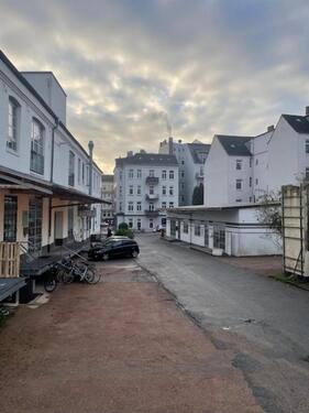 Foto - andere in Hamburg zur Miete