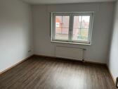 Foto - 3 Zimmer Etagenwohnung zur Miete in Fürstenau