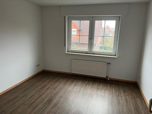 Foto - 3 Zimmer Etagenwohnung zur Miete in Fürstenau