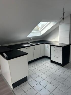 Foto - 3-Zimmer-Wohnung zu vermieten. - 1.000,00&nbsp;EUR Kaltmiete, ca.&nbsp; 70,00&nbsp;m&sup2;