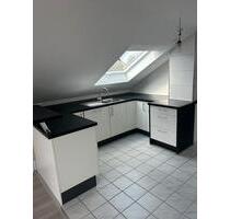 3-Zimmer-Wohnung zu vermieten. - 1.000,00&nbsp;EUR Kaltmiete, ca.&nbsp; 70,00&nbsp;m&sup2; in Schechingen (PLZ: 73579)