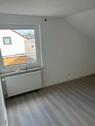Foto - 3 Zimmer Dachgeschoßwohnung zur Miete in Schechingen