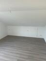 Foto - 3 Zimmer Dachgeschoßwohnung in Schechingen