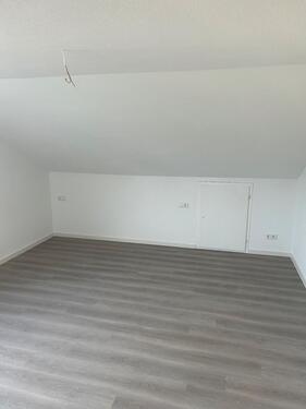 Foto - 3 Zimmer Dachgeschoßwohnung in Schechingen