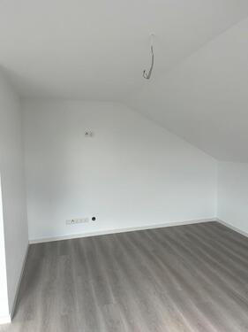 Foto - Dachgeschoßwohnung in Schechingen zur Miete