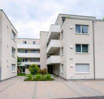 2.5-Zimmer Whg. PROVISIONSFREI bj.2020 - Besigheim