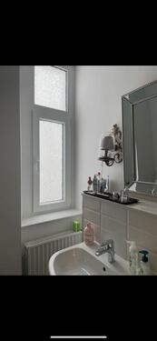 Foto - Wohnung in Hannover, Oststadt zu vermieten