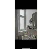 Wohnung in Hannover, Oststadt zu vermieten