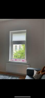 Foto - Etagenwohnung in Hannover zur Miete