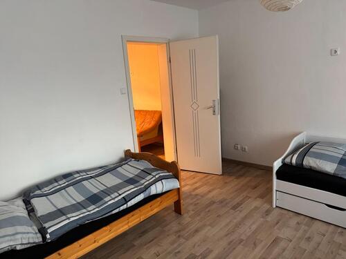 Foto - 4 Zimmer Einfamilienhaus in Eddelak