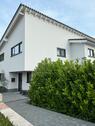 Foto - Einfamilienhaus Eppingen - 985.000,00&nbsp;EUR Kaufpreis, ca.&nbsp; 230,00&nbsp;m&sup2;