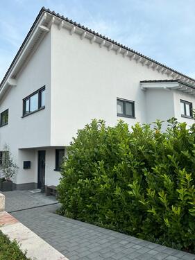 Foto - Einfamilienhaus Eppingen - 985.000,00&nbsp;EUR Kaufpreis, ca.&nbsp; 230,00&nbsp;m&sup2;