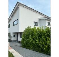 Einfamilienhaus Eppingen - 985.000,00&nbsp;EUR Kaufpreis, ca.&nbsp; 230,00&nbsp;m&sup2; in Eppingen (PLZ: 75031)