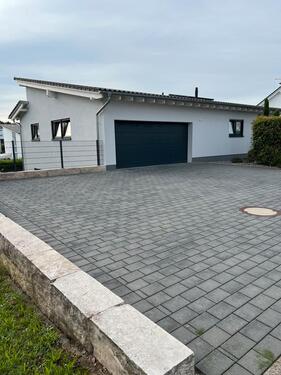 Foto - 6 Zimmer Einfamilienhaus zum Kaufen in Eppingen