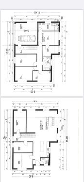 Foto - Einfamilienhaus in Eppingen zum Kaufen