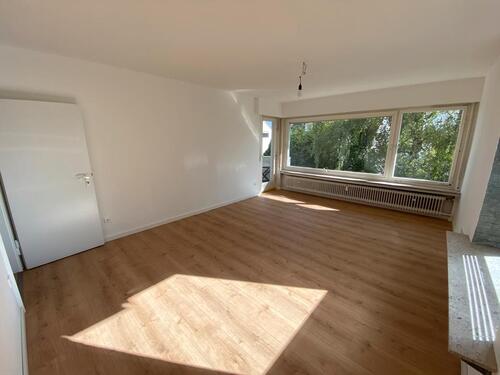 Foto - 3.5 Zimmer Etagenwohnung zur Miete in Ludwigsburg