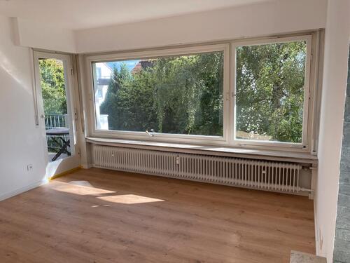 Foto - 3.5 Zimmer Etagenwohnung in Ludwigsburg