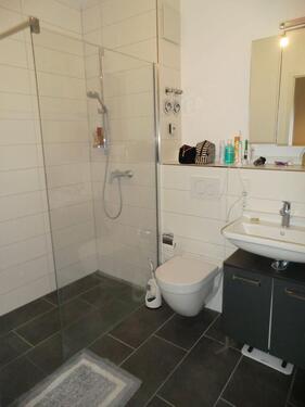 Foto - Erdgeschoßwohnung in Offenburg zur Miete