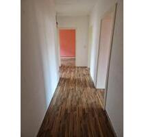 2-Zimmer-Wohnung in OS-Innenstadt - Osnabrück