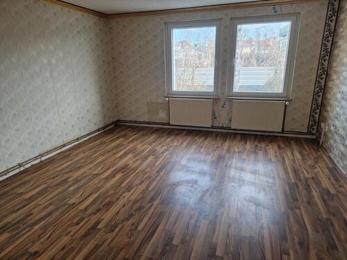 Foto - 2 Zimmer Etagenwohnung zur Miete in Osnabrück