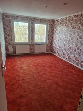 Foto - 2 Zimmer Etagenwohnung in Osnabrück