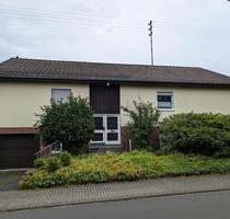 Einfamilienhaus in 57299 Burbach-Holzhausen