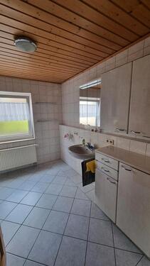 Foto - Erdgeschoßwohnung in Villingen-Schwenningen zur Miete