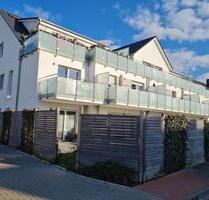 Schöne 2-Zimmer-Wohnung in Ronnenberg