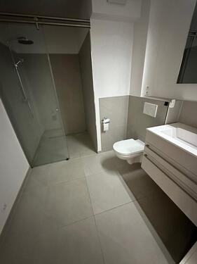 Foto - 2 Zimmer Etagenwohnung zur Miete in Ronnenberg