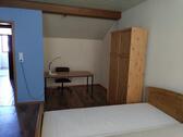 Foto - 5 Zimmer Etagenwohnung zur Miete in Würzburg