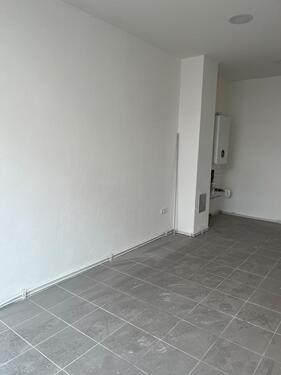 Foto - andere in Selb