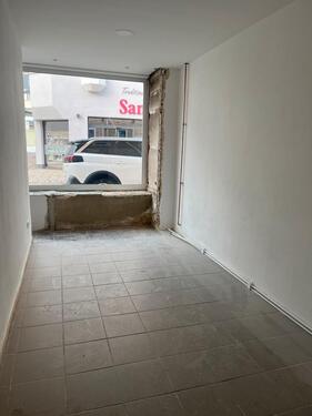 Foto - andere in Selb zur Miete