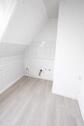 Foto - 1 Zimmer Dachgeschoßwohnung zur Miete in Werl