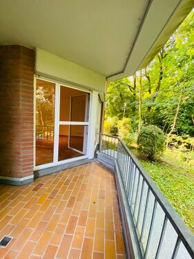 Foto - Wohnung zentral in Paderborn 62m2