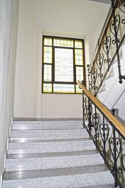 Foto - 2 Zimmer Etagenwohnung zur Miete in Chemnitz