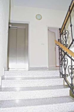 Foto - 2 Zimmer Etagenwohnung in Chemnitz