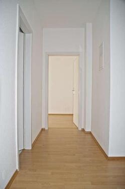 Foto - Etagenwohnung in Chemnitz zur Miete