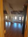 Foto - Dachgeschoßwohnung in Altenburg zur Miete