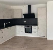 Moderne 3 Zimmer Wohnung (Miete) - Pförring